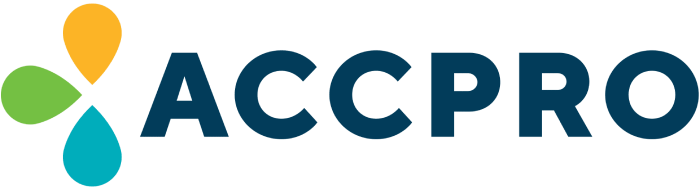 ACCPRO