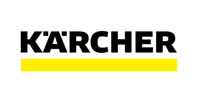 Karcher