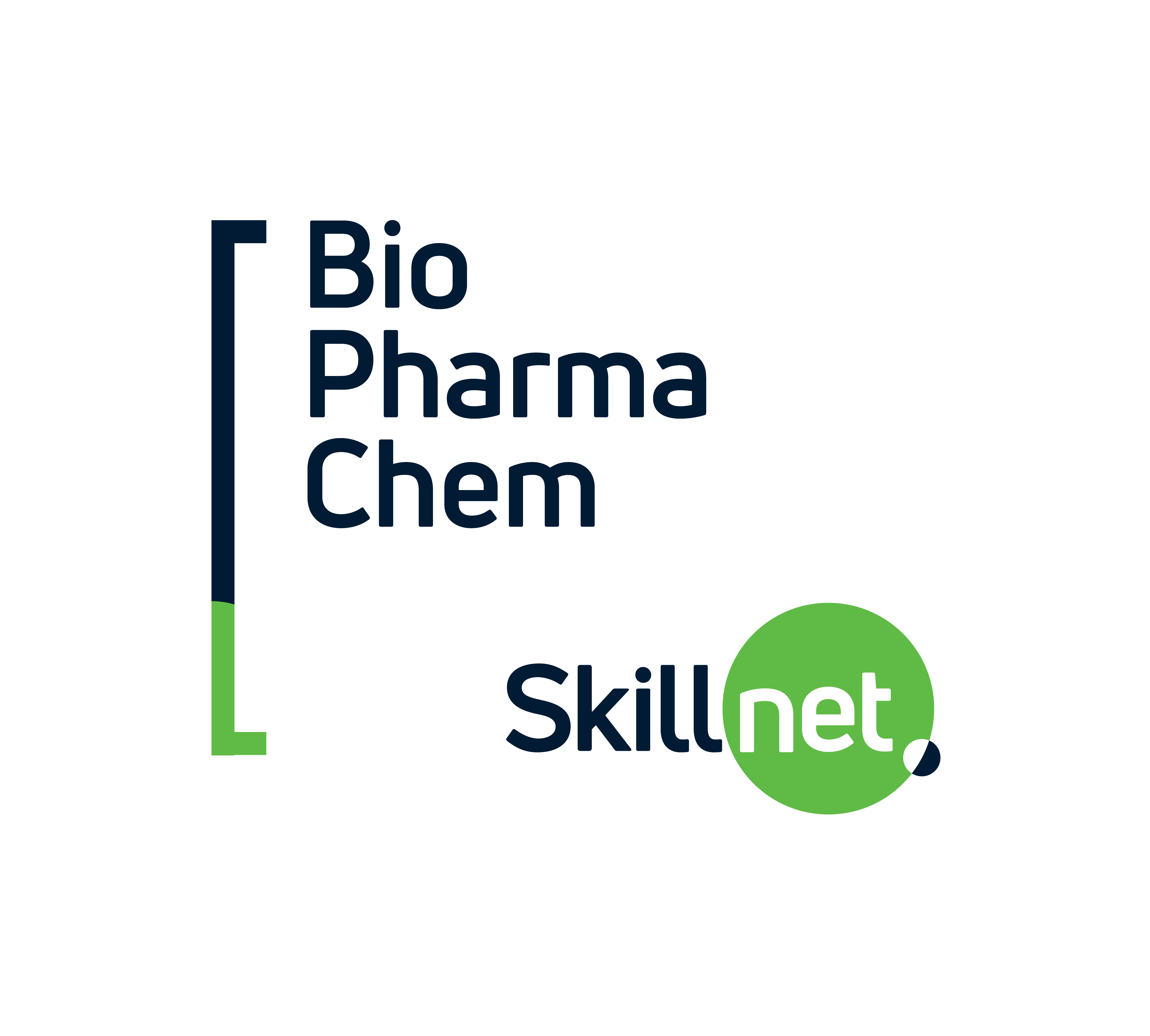 BioPharmaChem Skillnet