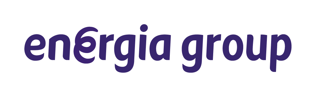 Energia Group