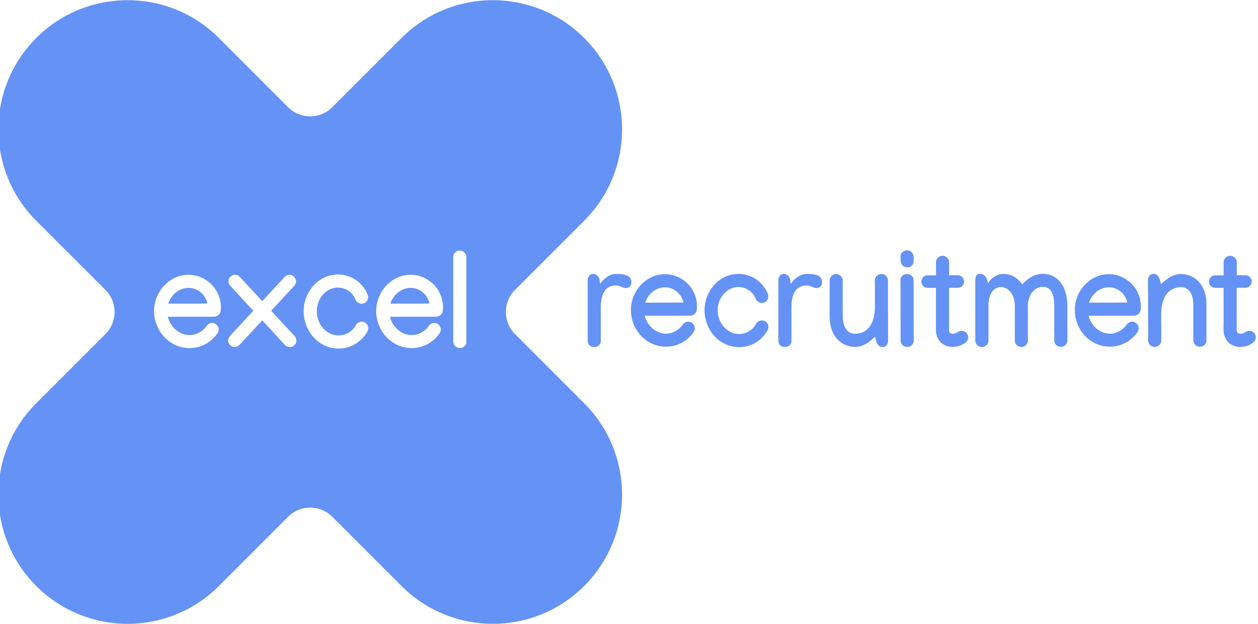 Excel Recruitment