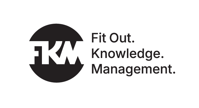 FKM Fit Out FKM Fit Out