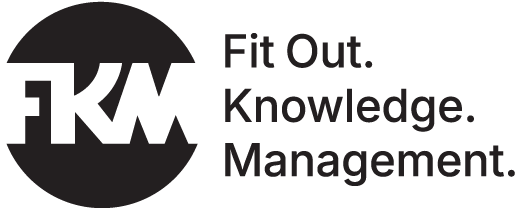 FKM Fit Out FKM Fit Out
