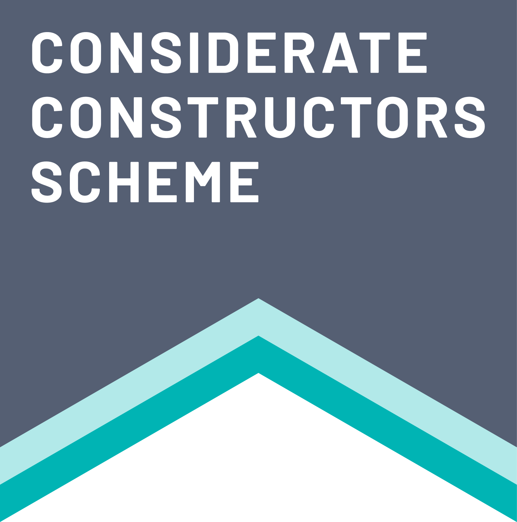 Considerate Constructors Scheme