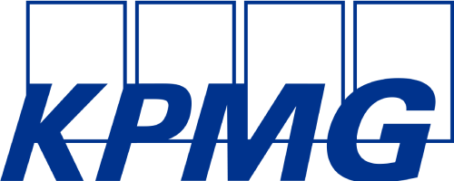 KPMG KPMG