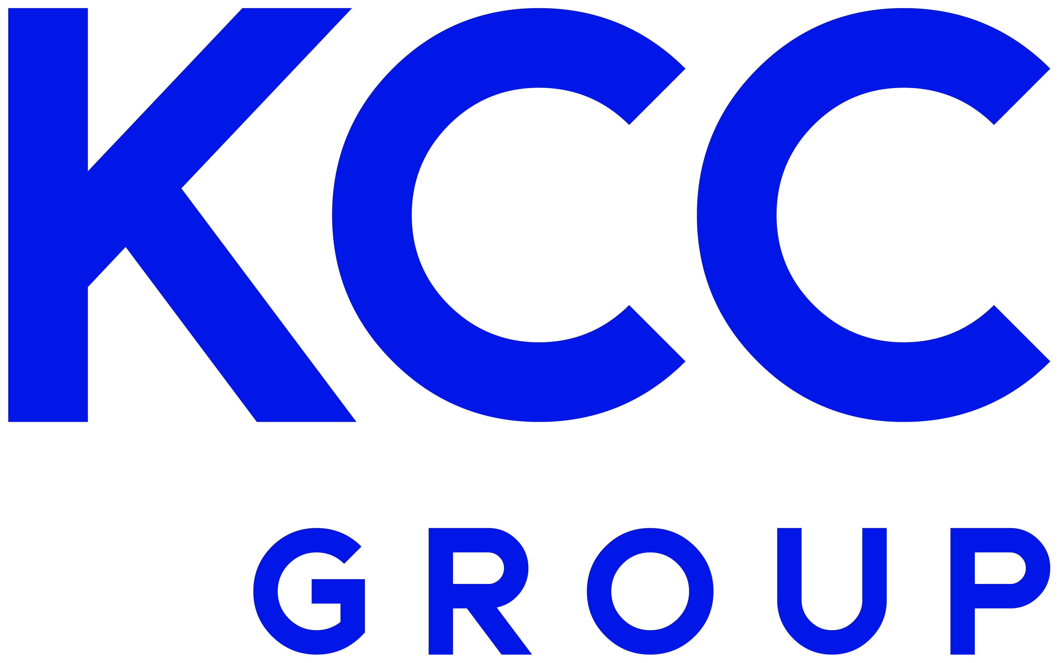 KCC Group