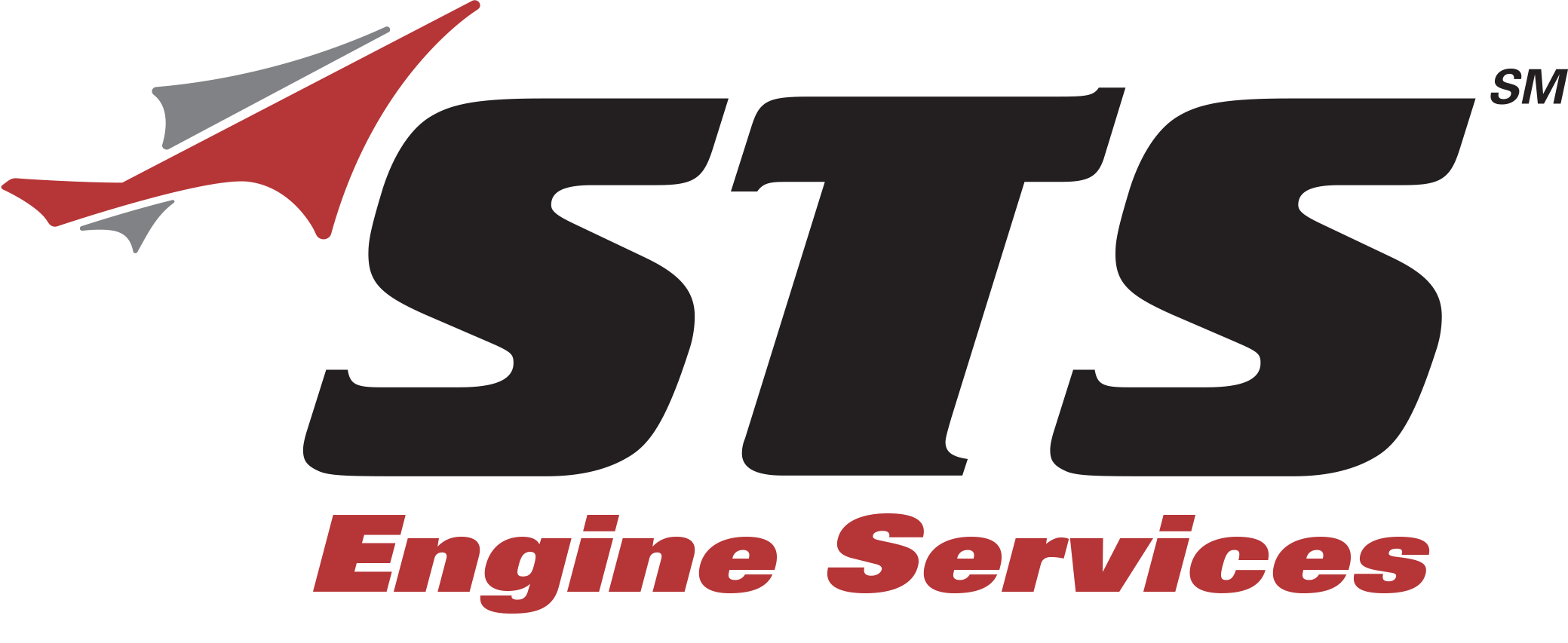 STS Engine Services