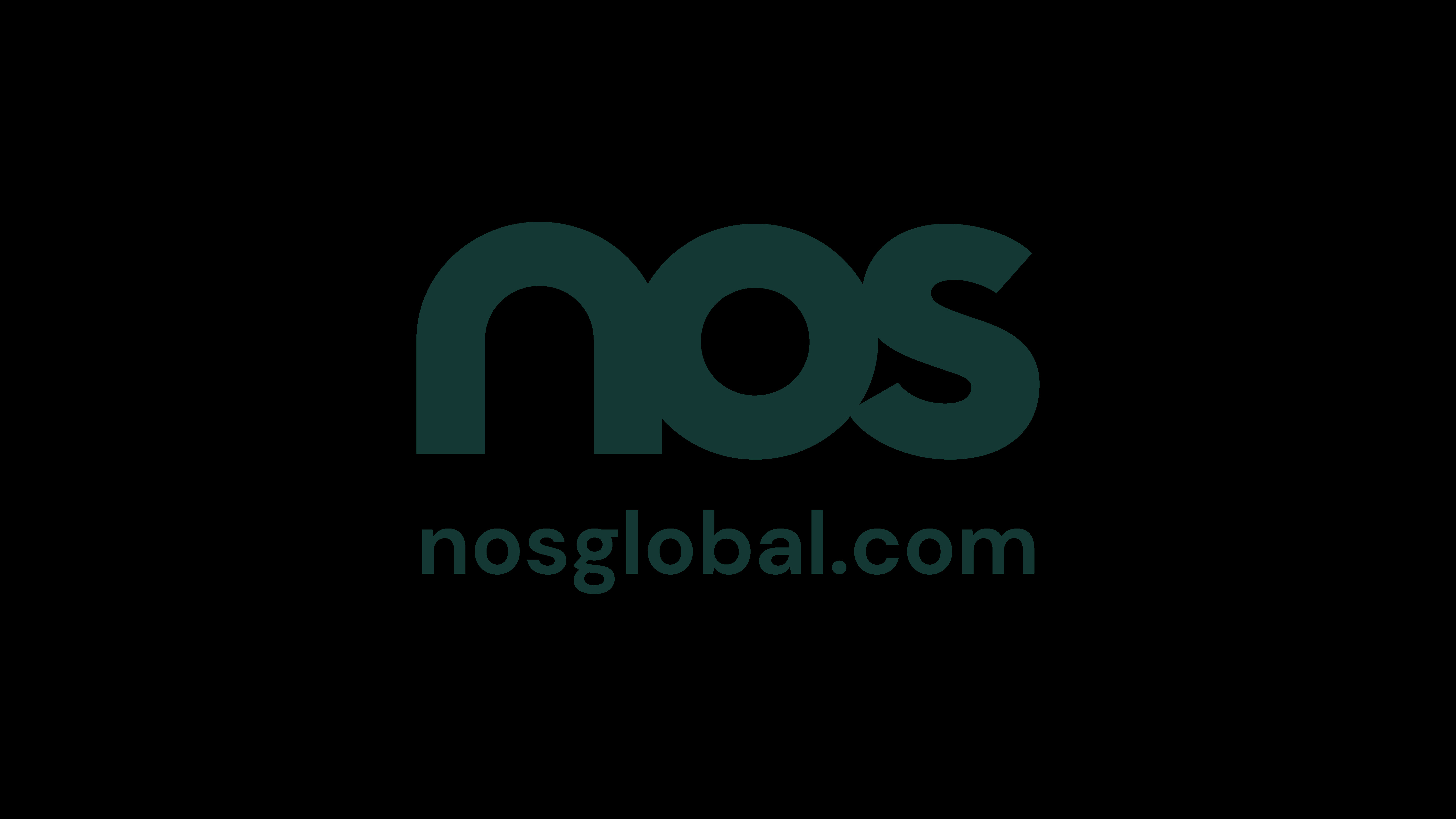NOS