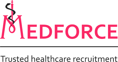 Medforce