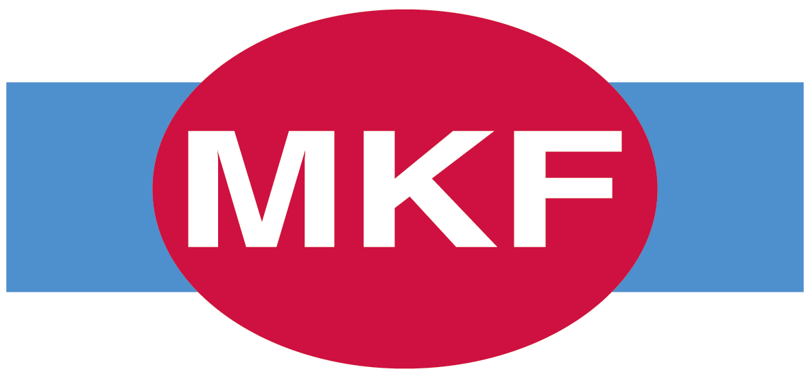 MKF Property Services