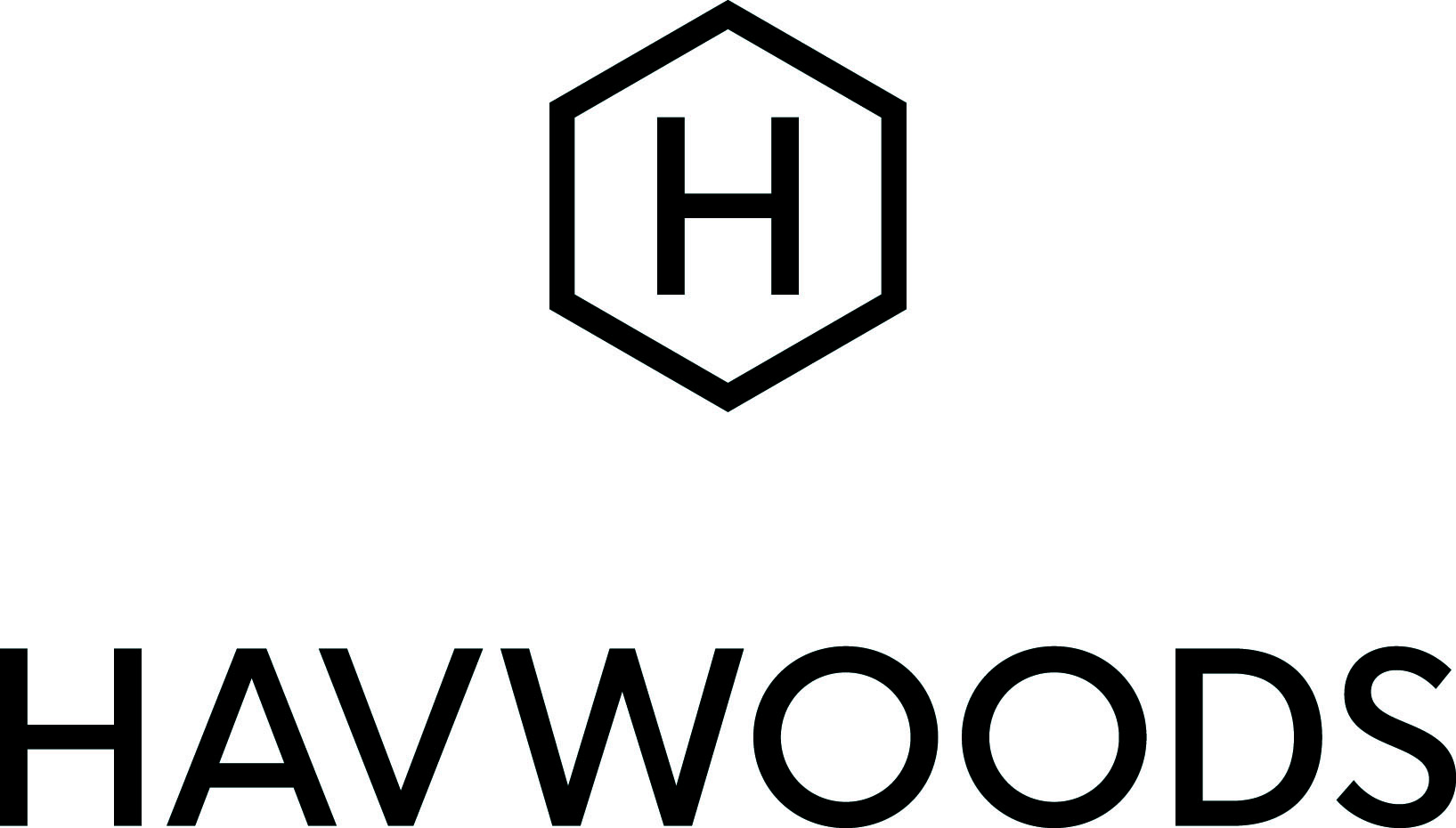 Havwoods