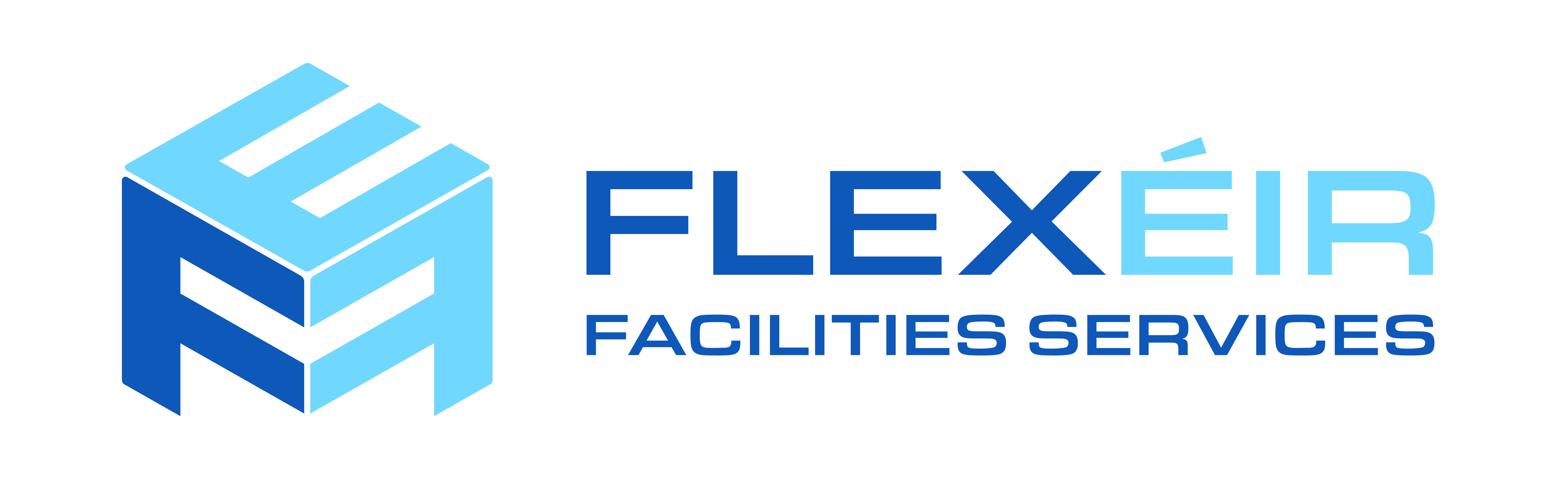 FLEXÉIR Facilities Services