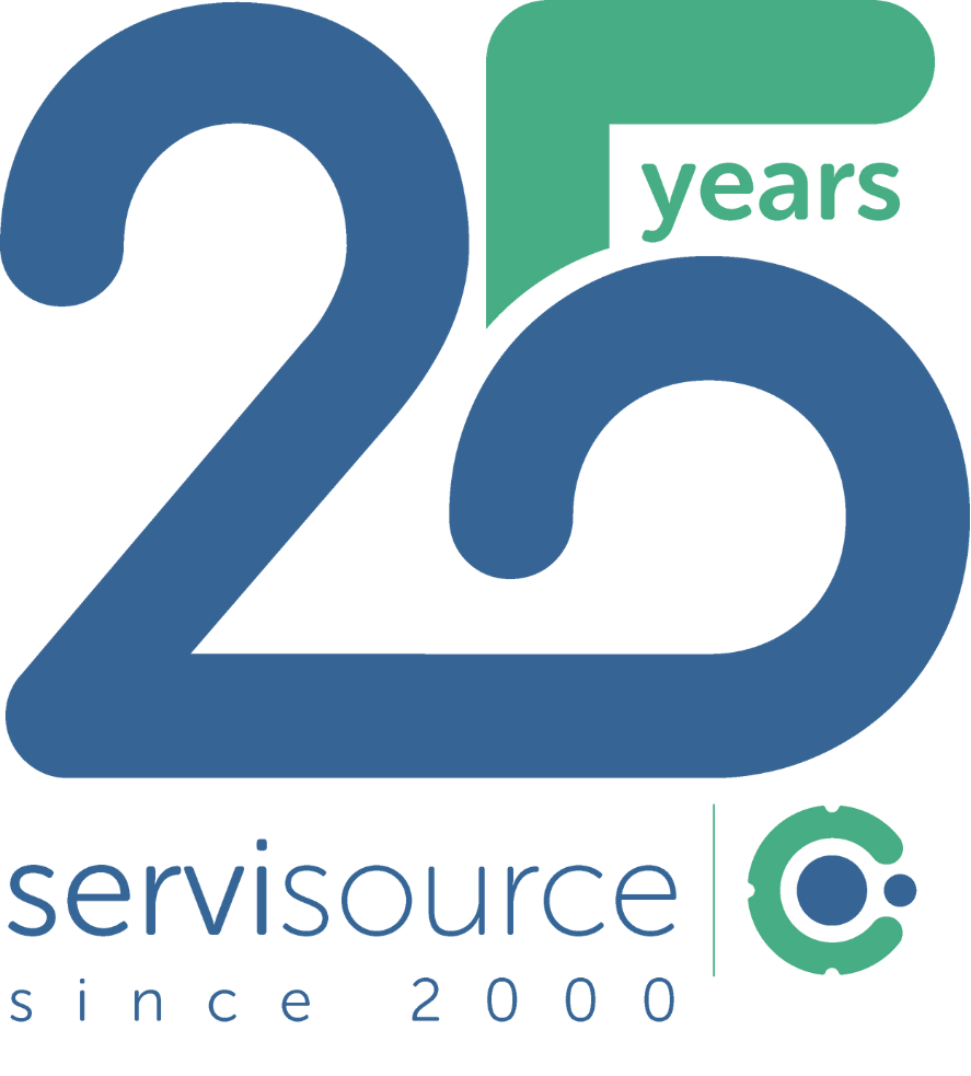 Servisource