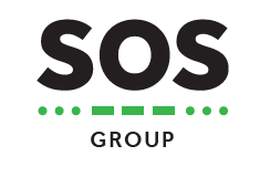 SOS Group