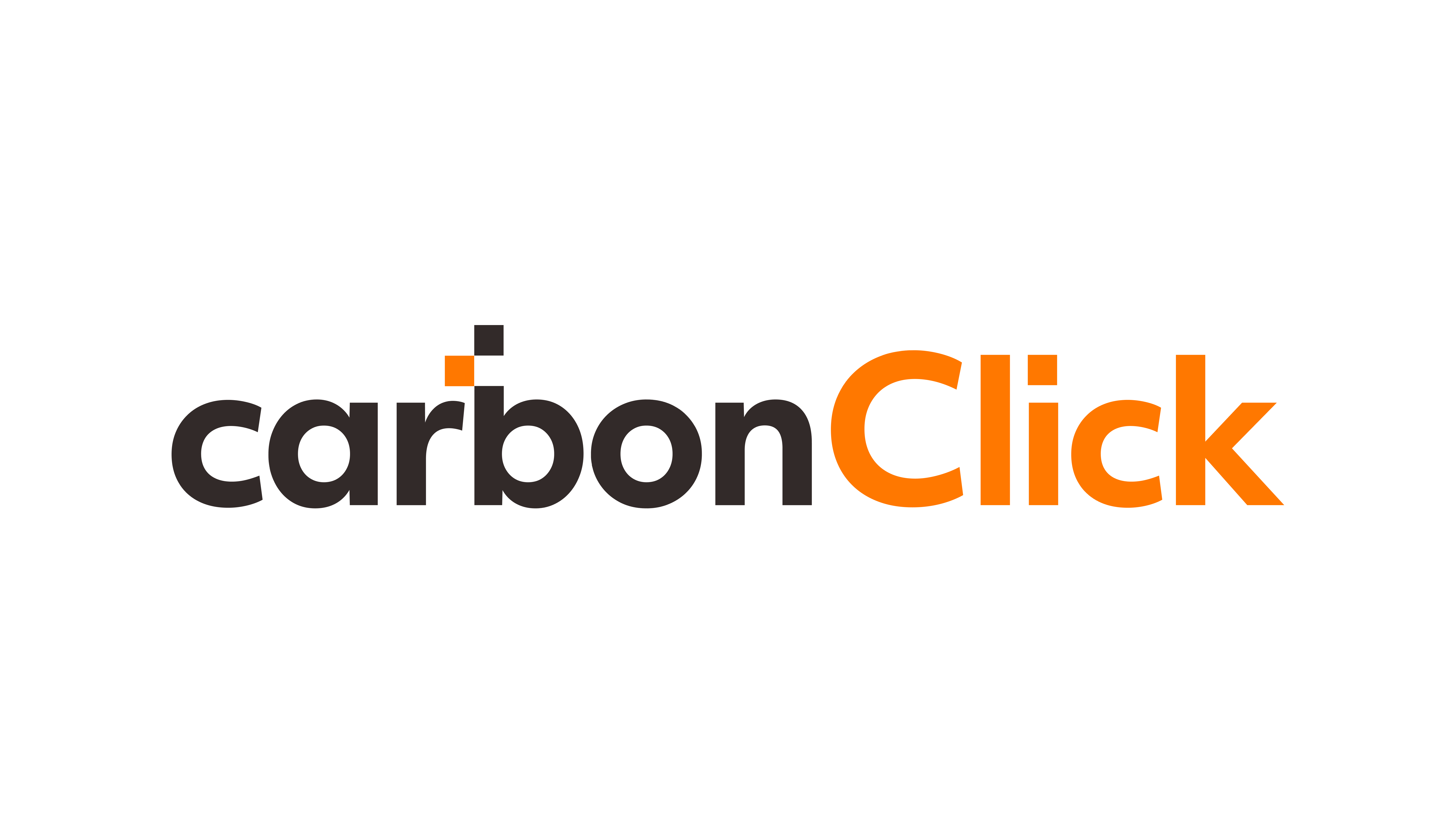 CarbonClick