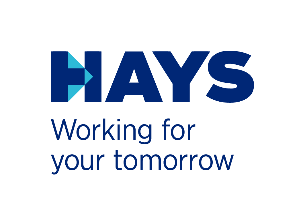 Hays Ireland Hays Ireland