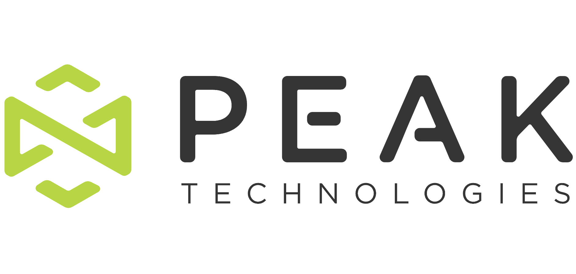 Peak Technologies