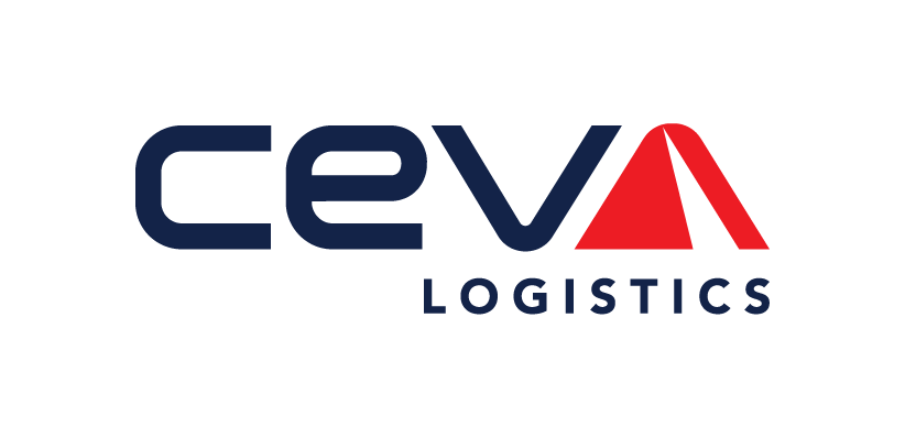 Ceva Logistics