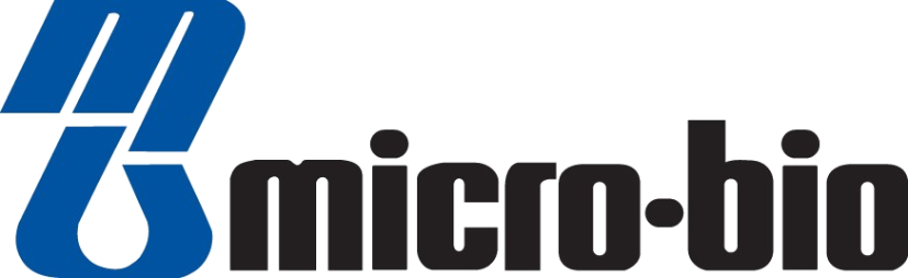 Micro-Bio
