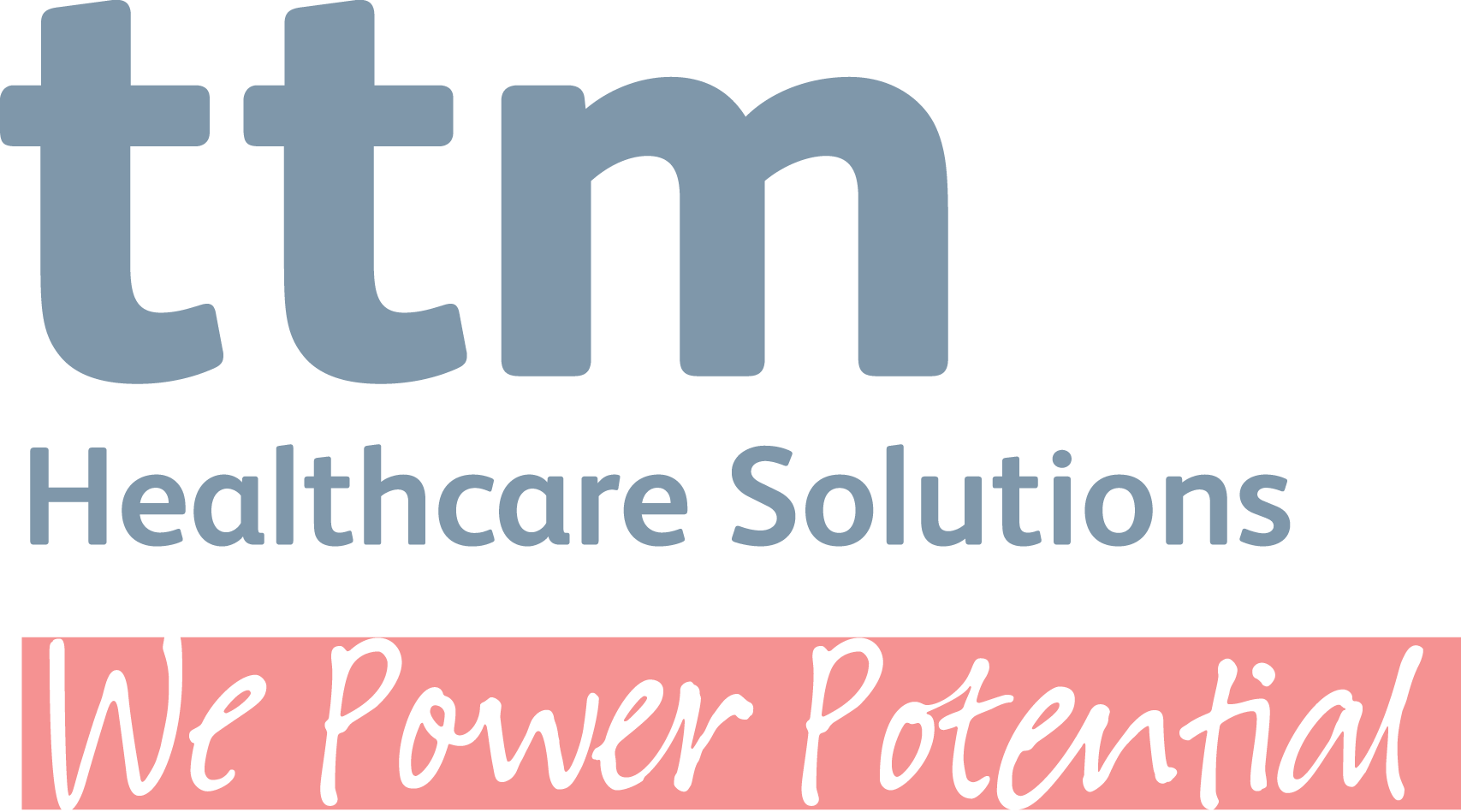 TTM Healthcare Solutions