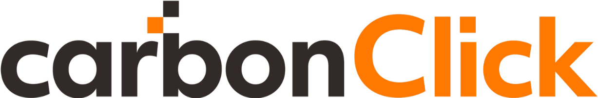 CarbonClick