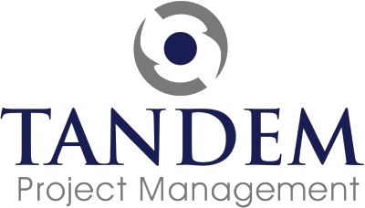 Tandem Project Management Ltd.