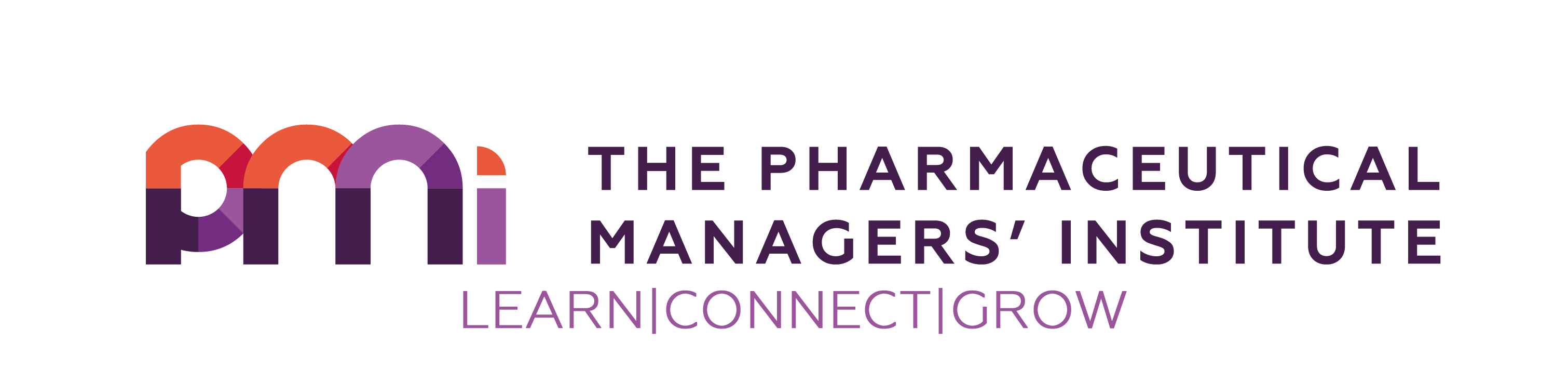 The Pharmaceutical Managers Institute (the PMI)