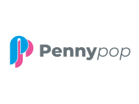 Pennypop