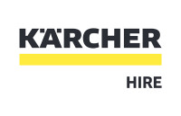 Karcher Hire