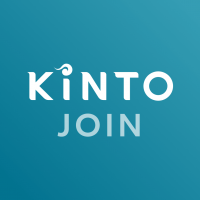 KINTO Join Ltd.
