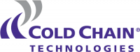 Cold Chain Technologies