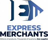 Express Merchants