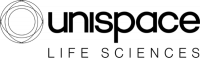 Unispace Life Sciences