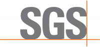 SGS Pharma