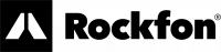 Rockfon