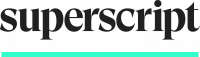 Superscript
