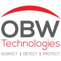 OBW Technologies