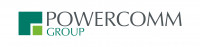 Powercomm Group