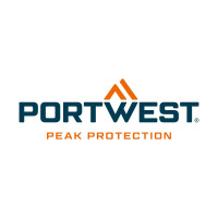 Portwest