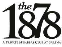 The 1878