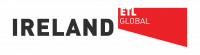 ETL Global Ireland