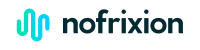 NoFrixion