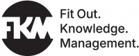 FKM Fit Out