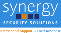 Synergy Security Solutions