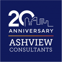 Ashview Consultants