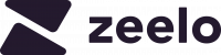 Zeelo