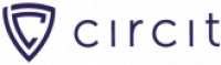 Circit