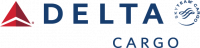 Delta Air Lines Inc. CARGO