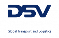 DSV Air & Sea Limited