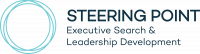 Steering Point